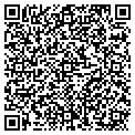 QR code with Chris Leibowitz contacts
