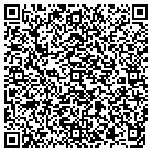 QR code with Nannie Monroe Memorial Co contacts
