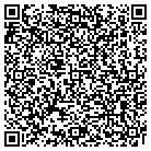 QR code with Sub Stratum Studios contacts