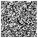 QR code with Sub Terra contacts