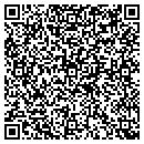 QR code with Scicom Systems contacts