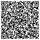 QR code with Mountaineer Motor Inn contacts