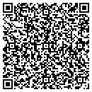 QR code with Sub Transportation contacts