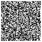 QR code with Shepherd University Foundation Inc contacts
