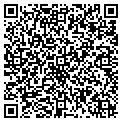 QR code with Subway contacts