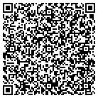 QR code with Wine Cellar Restaurant contacts
