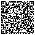 QR code with Sondale contacts