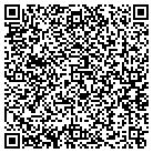 QR code with Talladega Title Pawn contacts