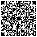 QR code with Step By Step Inc contacts