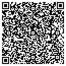 QR code with Valhalla Motel contacts