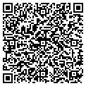 QR code with Subway contacts