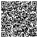 QR code with Subway contacts