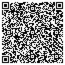 QR code with Video Data Services contacts