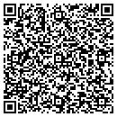 QR code with Delaware Running Co contacts