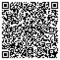QR code with Subway contacts