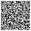 QR code with Watershed contacts