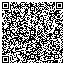 QR code with Wingstop contacts