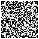 QR code with Waybury Inn contacts