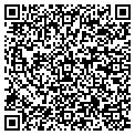 QR code with Subway contacts