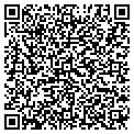 QR code with Subway contacts