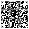 QR code with Subway contacts