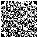 QR code with Ready Snow Plowing contacts