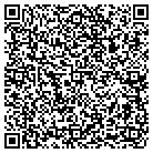 QR code with Windham Foundation Inc contacts