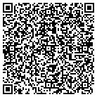 QR code with Caribbean & Overseas Trading contacts