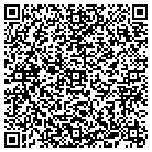 QR code with Carillon Holdings LLC contacts