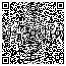 QR code with Subway contacts