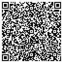 QR code with Dream Kosmetics contacts