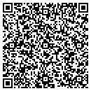 QR code with Freytag Management contacts