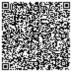 QR code with Yard House Irvine Spectrum LLC contacts