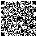 QR code with Savoy Graphics Inc contacts