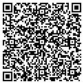 QR code with Subway contacts