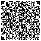 QR code with Ellela Cosmetics & Lashes contacts