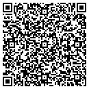 QR code with Stonegates contacts