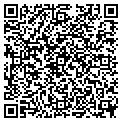 QR code with Subway contacts