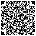 QR code with Elysian Fields Inc contacts