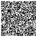 QR code with Carrillos Distribution Service contacts