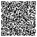QR code with Subway contacts