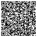 QR code with Subway contacts