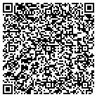 QR code with Yianni's Bar & Grill contacts