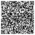 QR code with Subway contacts