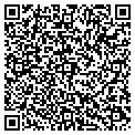 QR code with Subway contacts