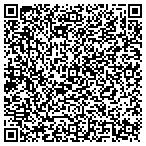 QR code with Distinctive Tile Art & Printing contacts