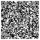QR code with Dynamic Draperies Inc contacts