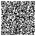 QR code with Subway contacts
