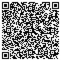 QR code with Subway contacts