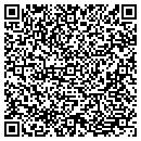 QR code with Angels Heavenly contacts